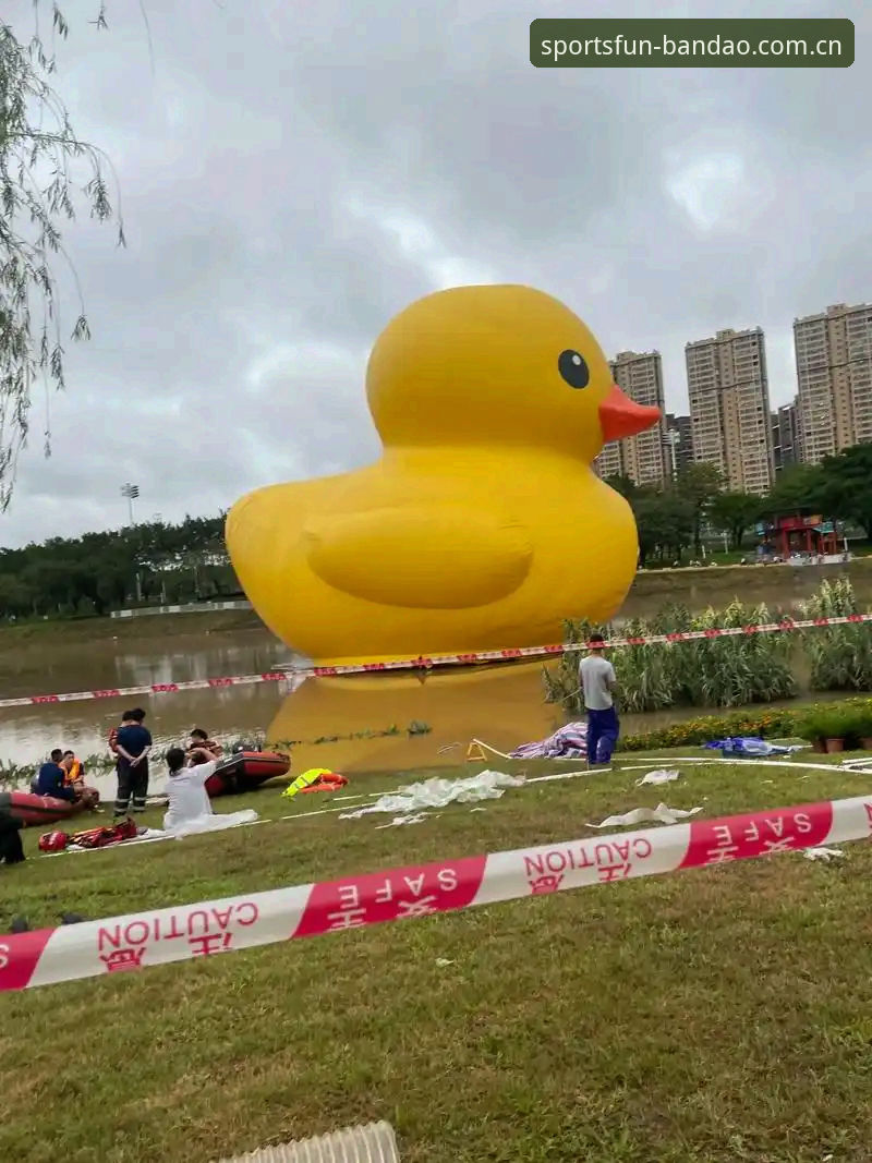 半岛综合介绍教程 半岛综合体育平台全面介绍教程