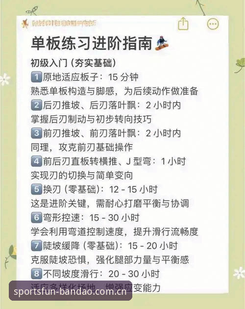 半岛综合娱乐推荐 半岛综合体育新手使用指南:从入门到精通的完整攻略