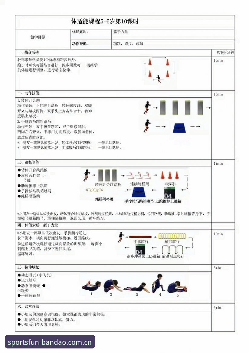 半岛综合体育使用技巧深度剖析：从入门到精通的全维度指南
